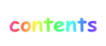 contents